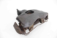 Imagen de Pinza de freno delantera derecha Ford Fiesta Van de 1989 a 1996