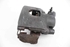 Imagen de Pinza de freno delantera derecha Ford Fiesta Van de 1989 a 1996
