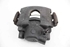 Imagen de Pinza de freno delantera derecha Ford Fiesta Van de 1989 a 1996