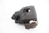 Imagen de Pinza de freno delantera derecha Ford Fiesta Van de 1989 a 1996
