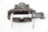 Imagen de Pinza de freno delantera derecha Ford Fiesta Van de 1989 a 1996