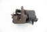 Imagen de Pinza de freno delantera derecha Ford Fiesta Van de 1989 a 1996