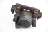 Imagen de Pinza de freno delantera derecha Ford Fiesta Van de 1989 a 1996
