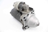 Bild von Anlasser Ford Fiesta Van aus 1989 zu 1996
