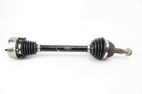 Immagine di Albero motore / Semiasse anteriore sinistra Volkswagen Polo de 1994 a 2000