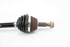 Immagine di Albero motore / Semiasse anteriore sinistra Volkswagen Polo de 1994 a 2000