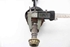 Immagine di Albero motore / Semiasse anteriore sinistra Volkswagen Polo de 1994 a 2000