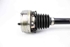 Immagine di Albero motore / Semiasse anteriore sinistra Volkswagen Polo de 1994 a 2000