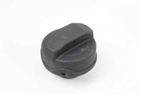 Immagine di Tappo serbatoio carburante Volkswagen Polo de 1994 a 2000 | 191201553A