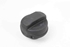 Immagine di Tappo serbatoio carburante Volkswagen Polo de 1994 a 2000 | 191201553A