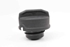 Immagine di Tappo serbatoio carburante Volkswagen Polo de 1994 a 2000 | 191201553A