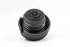 Immagine di Tappo serbatoio carburante Volkswagen Polo de 1994 a 2000 | 191201553A