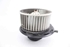 Image sur Moteur de chauffage Daewoo Matiz de 1998 à 2001