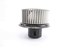 Image sur Moteur de chauffage Daewoo Matiz de 1998 à 2001