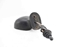 Immagine di Specchietto retrovisore sinistro Daewoo Matiz da 1998 a 2001 | 