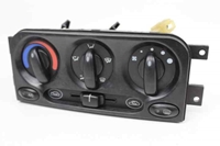 Imagen de Mando calefaccion / aire acondicionado Daewoo Matiz de 1998 a 2001