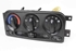 Imagen de Mando calefaccion / aire acondicionado Daewoo Matiz de 1998 a 2001