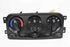 Imagen de Mando calefaccion / aire acondicionado Daewoo Matiz de 1998 a 2001