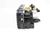 Imagen de Mando calefaccion / aire acondicionado Daewoo Matiz de 1998 a 2001