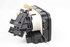 Imagen de Mando calefaccion / aire acondicionado Daewoo Matiz de 1998 a 2001