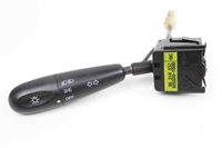 Picture of Manete / comutador de piscas e / ou luzes Daewoo Matiz de 1998 a 2001 | 96 314 332
505320-1000