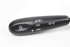 Picture of Manete / comutador de piscas e / ou luzes Daewoo Matiz de 1998 a 2001 | 96 314 332
505320-1000