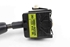 Picture of Manete / comutador de piscas e / ou luzes Daewoo Matiz de 1998 a 2001 | 96 314 332
505320-1000