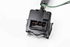 Picture of Manete / comutador de piscas e / ou luzes Daewoo Matiz de 1998 a 2001 | 96 314 332
505320-1000