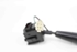 Picture of Manete / comutador de piscas e / ou luzes Daewoo Matiz de 1998 a 2001 | 96 314 332
505320-1000