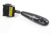 Picture of Manete / comutador de limpa vidros Daewoo Matiz de 1998 a 2001 | 96 314 334
505330-1000
