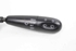 Picture of Manete / comutador de limpa vidros Daewoo Matiz de 1998 a 2001 | 96 314 334
505330-1000