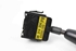 Picture of Manete / comutador de limpa vidros Daewoo Matiz de 1998 a 2001 | 96 314 334
505330-1000