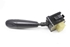 Picture of Manete / comutador de limpa vidros Daewoo Matiz de 1998 a 2001 | 96 314 334
505330-1000