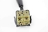 Picture of Manete / comutador de limpa vidros Daewoo Matiz de 1998 a 2001 | 96 314 334
505330-1000