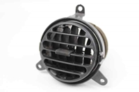 Picture of Arejador de tablier central esquerdo Daewoo Matiz de 1998 a 2001 | 96318493