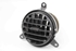 Picture of Arejador de tablier central esquerdo Daewoo Matiz de 1998 a 2001 | 96318493
