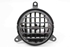 Picture of Arejador de tablier central esquerdo Daewoo Matiz de 1998 a 2001 | 96318493