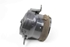 Picture of Arejador de tablier central esquerdo Daewoo Matiz de 1998 a 2001 | 96318493