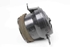 Picture of Arejador de tablier central esquerdo Daewoo Matiz de 1998 a 2001 | 96318493