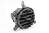 Picture of Arejador de tablier direito Daewoo Matiz de 1998 a 2001 | 96315101