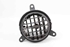Picture of Arejador de tablier direito Daewoo Matiz de 1998 a 2001 | 96315101