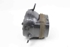 Picture of Arejador de tablier direito Daewoo Matiz de 1998 a 2001 | 96315101