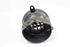 Picture of Arejador de tablier direito Daewoo Matiz de 1998 a 2001 | 96315101