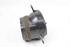Picture of Arejador de tablier direito Daewoo Matiz de 1998 a 2001 | 96315101