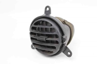 Picture of Arejador de tablier esquerdo Daewoo Matiz de 1998 a 2001 | 96315101