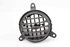 Picture of Arejador de tablier esquerdo Daewoo Matiz de 1998 a 2001 | 96315101