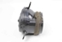 Picture of Arejador de tablier esquerdo Daewoo Matiz de 1998 a 2001 | 96315101