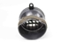 Picture of Arejador de tablier esquerdo Daewoo Matiz de 1998 a 2001 | 96315101