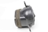 Picture of Arejador de tablier esquerdo Daewoo Matiz de 1998 a 2001 | 96315101