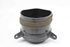 Picture of Arejador de tablier esquerdo Daewoo Matiz de 1998 a 2001 | 96315101